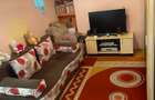 Apartament cu 3 camere decomandat în Central - 3