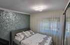 Apartament 3 Decomandate Iosif Cocea - 7