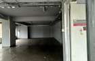 Zona Metrou Dimitrie Leonida spatiu 100 mp vizibilitate buna - 10