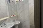 Inchiriez camere muncitori