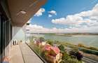 🌊 APARTAMENT 2 CAMERE | OPEN SPACE | FALEZA DUNĂRII | 800 EURO/LUNA