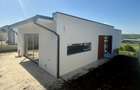 Vand casa nZEB Dezmir - zona Planoarelor - 7