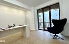 Apartament superb 4 camere bloc 2004 zona Arcul de Triumf- Marasti - 15
