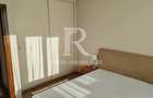APARTAMENT CU 2 CAMERE DE INCHIRIAT | ZONA GOJDU | DEVA | HUNEDOARA - 4