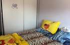 Inchiriez apartament in Ramnicu sarat - 2