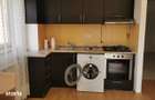 Apartament 3 camere Tatarasi GreenPark - 6