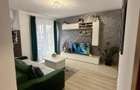 Apartament nou cu 2 camere, confort I, finisat modern, mobilat si utilat - 4