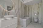 VILA MODERNA PROIECT EXCLUSIVIST ADIACENT IANCU NICOLAE - 16