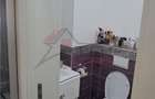Apartament 3 camere 2 bai- Nicolina Rond Vechi - 4