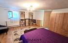Apartament 2 camere la demisolul unei case, zona Sub Arini - 5