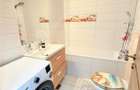 Apartament cu 2 camere decomandate la cheie si 120 mp gradina - 6