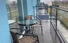Apartament modern, 2 camere, terasa, loc de parcare Giroc - Timisoara - 8