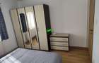 Apartament de inchiriat 2 camere Sibiu Hipodrom III