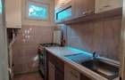 Apartament cu 2 camere,zona centrala, cu loc parcare - 16