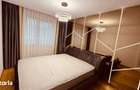 Apartament Urban Plaza - Carpatilor 93 - etaj 2 - terasa mare