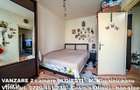 Apartament 2 camere Ultracentral Ploiesti - Strada Mihail Kogalniceanu - 10