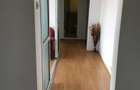 Inchiriez apartament ultracentral - 1
