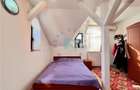 Spatiu de vanzare Turnisor Sibiu, 520 mp, 5 camere, 1700 mp teren
