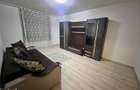 AA/654 De inchiriat apartament cu 2 camere in Tg Mure? - Tudor - 3