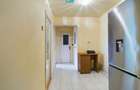 Apartament cu 3 camere, etaj intermediar - 5