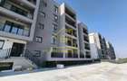 2 Camere / 67mp / Titan-Pallady / Premium / Parter - 1