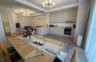 Apartament LUX 104 MP | Radau?i | 2 Bai | Open Space | Etaj 1 - 5