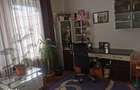 Casa individuala, cu 3 camere, pod, pivnita, 110 mp, Oasului