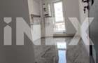 Apartament 3 camere Tudor Vladimirescu | Bloc Finalizat - 5