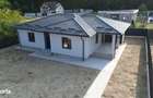 Casa 4 camere Mosoaia, Smeura Tipografie, toate utilitatile,0%comision - 5