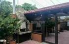 Vanzare Casa Ploiesti