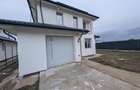 Casa premium 6 camere 175 mp | Tunari | 0 comision | 500mp teren | garaj