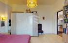 Apartament interbelic cu 3 camere, 124 mp, vis-a-vis de - 18