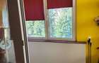 Apartament cu 4 camere | Suprafață generoasă 81mp  | Dâmbu Pietros - 3