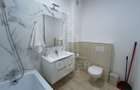 Apartament 3 camere | 72 mp | - 3