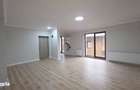 3 Camere Damaroaia bl nou