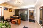 Apartament cu 4 camere | 119 mp | 1/6 | Herastrau | parcare - 3