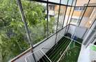 2 camere Zorilor | Str.Pădurii | Garaj inclus | Aproape de Sigma & UMF - 20