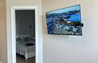 2 camere, Mamaia Nord Lidl, Stefan Building Resort 2, la mare