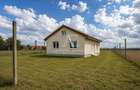 Antony Estate I Vanzare, Country House, Tileagd, Bihor - 3
