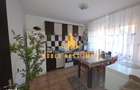 CASA P+E+M, 2340 mp teren - VALEA MARULUI - 11