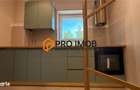 Locuinte premium tip insiruite in complexul Magheru Residence - 7