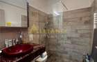 Exclusivitate | Apartament 3 camere mobilat si utilat | Crea - 11