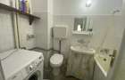 Inchiriez apartament cu 3 camere in zona Complexului Studen?esc - 2