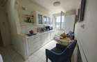 Vand apartament cu 2 camere, in Hunedoara, zona OM (potcoava) 57000 Eur Neg - 3