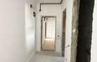Vanzare 3 camere finisat+parcare-parc Bazilescu-Bucurestii Noi - 10