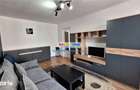 Inchiriere apartament 2 camere, decomandat I Calea Mosilor - 1