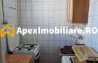 Garsoniera de inchiriat Titan Bucuresti | ApexImobiliare.ro - 6