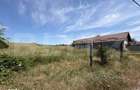 Teren cu casa de vanzare Tuglui, 2200 mp, aproape de padure - 6