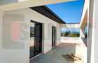 Penthouse PANORAMIC | NOU | Selgros | 165 mp | Parcare | DEZVOLTATOR - 19