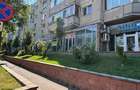 Proprietar inchiriez spatiu comercial la parter de bloc 90mp Soseaua Salaj 136, vitrina 11 m, curent trifazic
